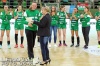 FTC-Bekescsaba_38-24_20170526_55