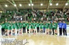 FTC-Bekescsaba_38-24_20170526_56