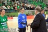 FTC-Bekescsaba_38-24_20170526_57
