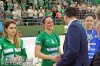 FTC-Bekescsaba_38-24_20170526_58