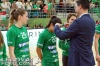 FTC-Bekescsaba_38-24_20170526_59