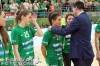 FTC-Bekescsaba_38-24_20170526_60