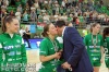 FTC-Bekescsaba_38-24_20170526_62