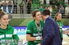 FTC-Bekescsaba_38-24_20170526_65
