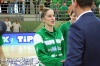FTC-Bekescsaba_38-24_20170526_66
