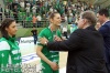 FTC-Bekescsaba_38-24_20170526_67