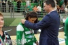 FTC-Bekescsaba_38-24_20170526_69
