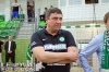 FTC-Bekescsaba_38-24_20170526_71