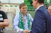 FTC-Bekescsaba_38-24_20170526_72