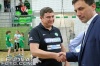 FTC-Bekescsaba_38-24_20170526_73