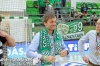 FTC-Bekescsaba_38-24_20170526_74