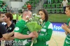 FTC-Bekescsaba_38-24_20170526_75