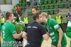 FTC-Bekescsaba_38-24_20170526_77