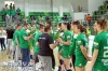 FTC-Bekescsaba_38-24_20170526_78