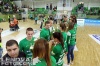 FTC-Bekescsaba_38-24_20170526_79