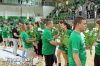 FTC-Bekescsaba_38-24_20170526_80