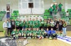 FTC-Bekescsaba_38-24_20170526_81