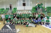 FTC-Bekescsaba_38-24_20170526_82