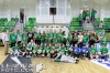 FTC-Bekescsaba_38-24_20170526_83