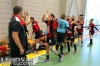 Kispest-Siofok_23-36_20170528_01