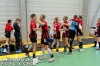 Kispest-Siofok_23-36_20170528_02