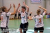 Kispest-Siofok_23-36_20170528_03