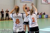 Kispest-Siofok_23-36_20170528_04