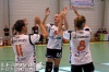 Kispest-Siofok_23-36_20170528_05