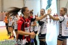 Kispest-Siofok_23-36_20170528_07
