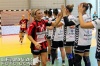 Kispest-Siofok_23-36_20170528_08