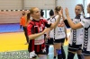 Kispest-Siofok_23-36_20170528_09