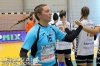 Kispest-Siofok_23-36_20170528_15