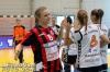 Kispest-Siofok_23-36_20170528_16