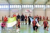 Kispest-Siofok_23-36_20170528_19