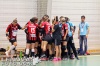 Kispest-Siofok_23-36_20170528_20
