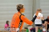 Kispest-Siofok_23-36_20170528_25