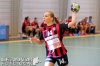 Kispest-Siofok_23-36_20170528_28