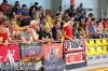 Kispest-Siofok_23-36_20170528_30