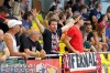 Kispest-Siofok_23-36_20170528_31
