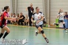 Kispest-Siofok_23-36_20170528_32