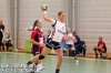 Kispest-Siofok_23-36_20170528_33