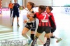 Kispest-Siofok_23-36_20170528_35