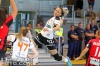 Kispest-Siofok_23-36_20170528_36