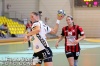 Kispest-Siofok_23-36_20170528_39