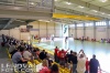 Kispest-Siofok_23-36_20170528_41
