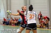 Kispest-Siofok_23-36_20170528_42