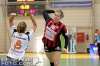 Kispest-Siofok_23-36_20170528_45