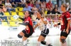 Kispest-Siofok_23-36_20170528_46