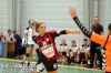 Kispest-Siofok_23-36_20170528_47