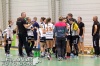Kispest-Siofok_23-36_20170528_48